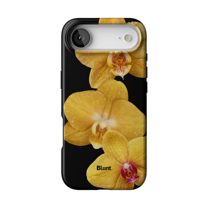 Zannie iPhone Case gallery - Iphone_17_Air_1
