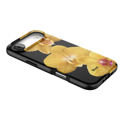 Zannie iPhone Case gallery - Iphone_17_Air_2