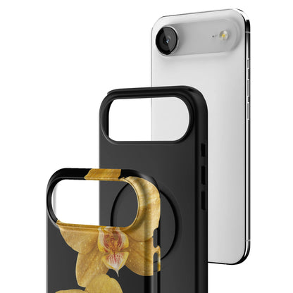 Zannie iPhone Case gallery - Iphone_17_Air_3