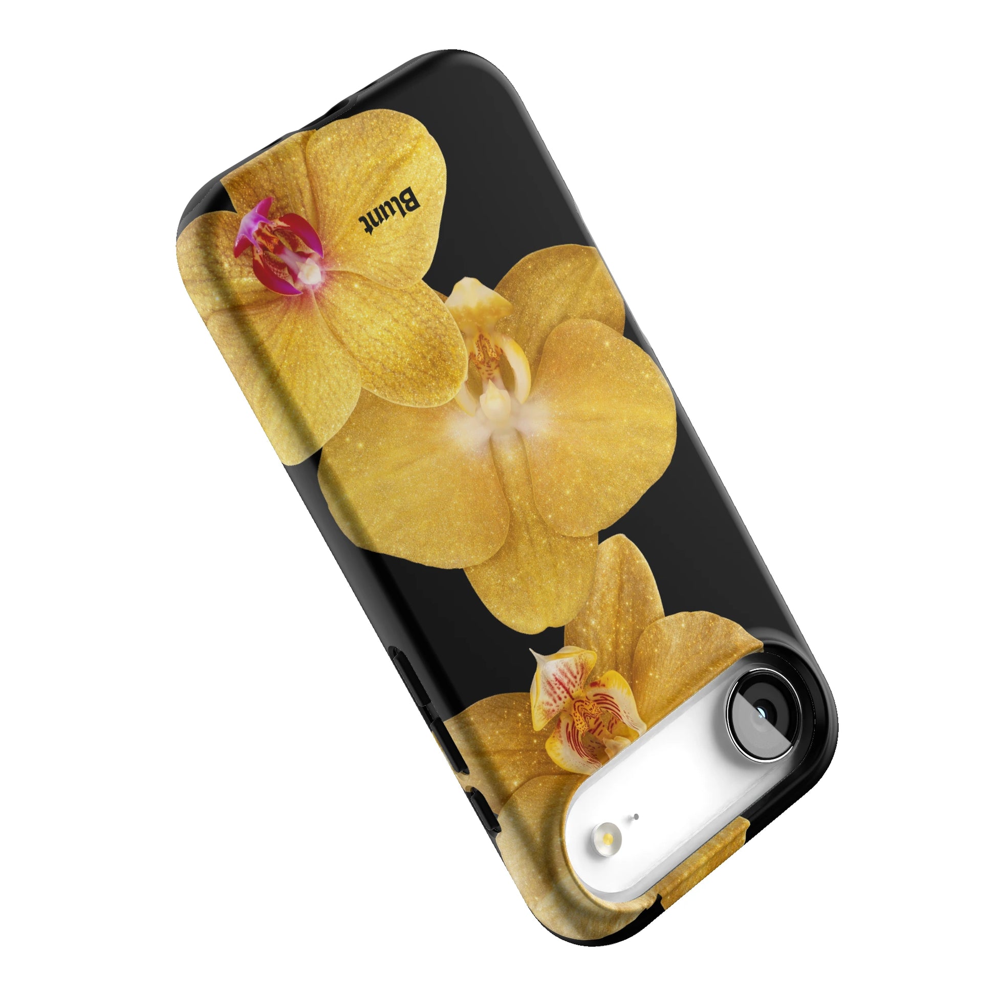 Zannie iPhone Case gallery - Iphone_17_Air_5