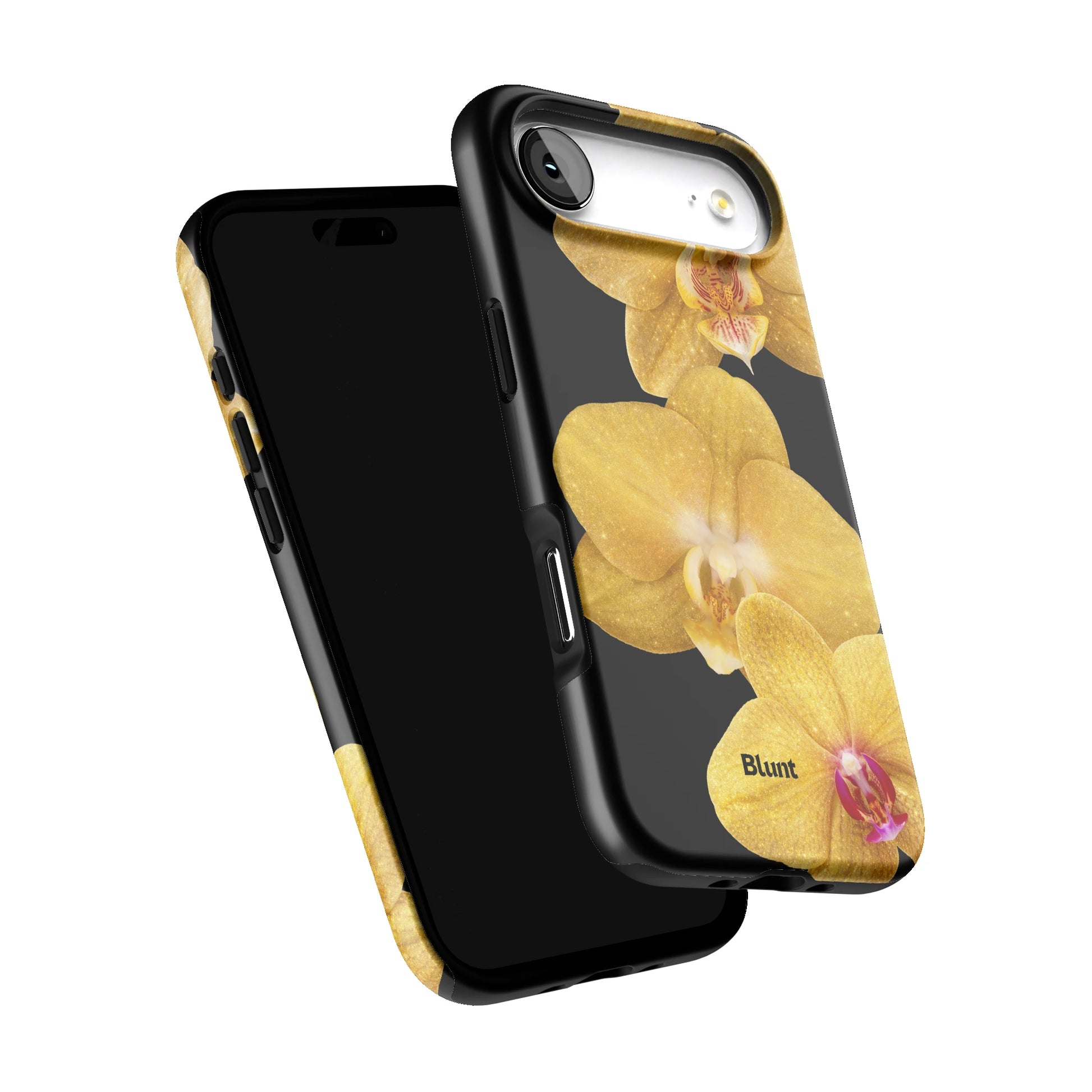 Zannie iPhone Case gallery - Iphone_17_Air_6