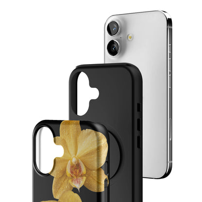 Zannie iPhone Case gallery - Iphone_17_Iphone_3