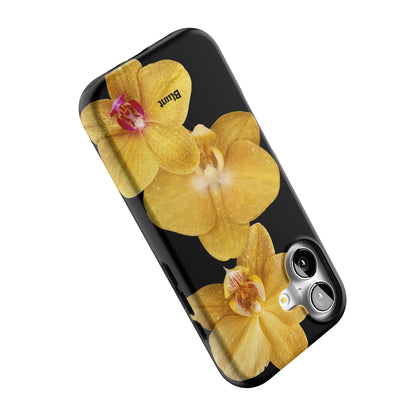 Zannie iPhone Case gallery - Iphone_17_Iphone_5