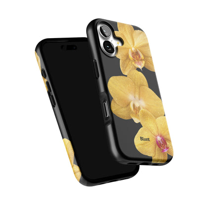 Zannie iPhone Case gallery - Iphone_17_Iphone_6