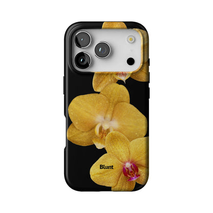 Zannie iPhone Case gallery - Iphone_17_Pro_1
