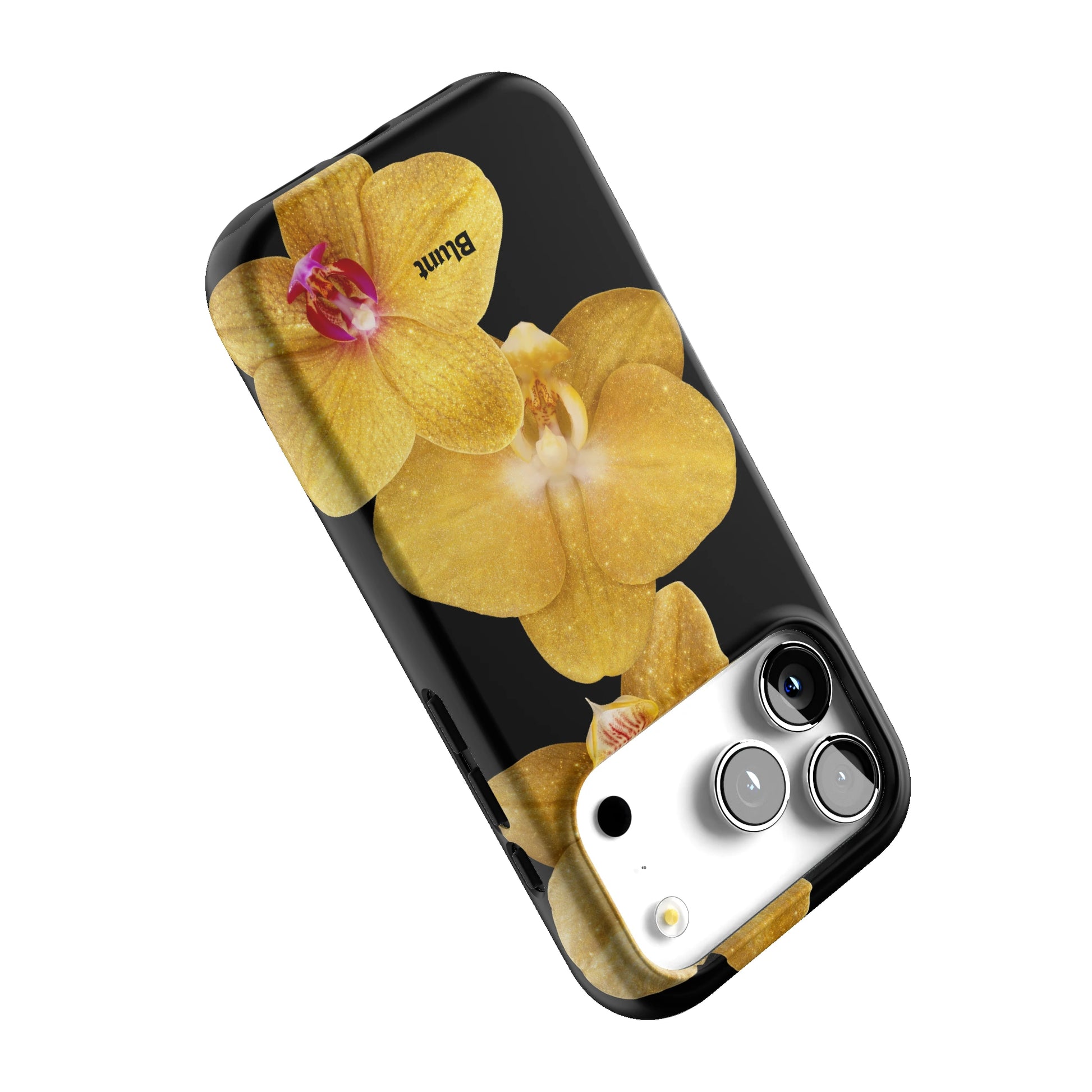 Zannie iPhone Case gallery - Iphone_17_Pro_5