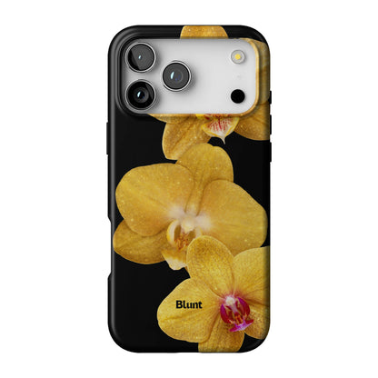 Zannie iPhone Case gallery - Iphone_17_Pro_Max_1