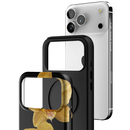 Zannie iPhone Case gallery - Iphone_17_Pro_Max_3