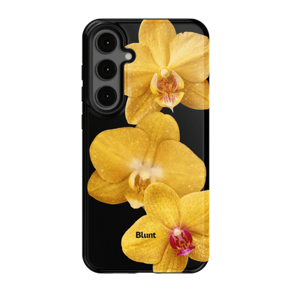 Zannie Samsung Case - Blunt Cases