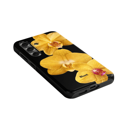 Zannie Samsung Case - Blunt Cases