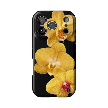 zannie-statement-iphone-case-Iphone_18_Pro_1.jpg