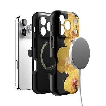 zannie-statement-iphone-case-Iphone_18_Pro_4.jpg