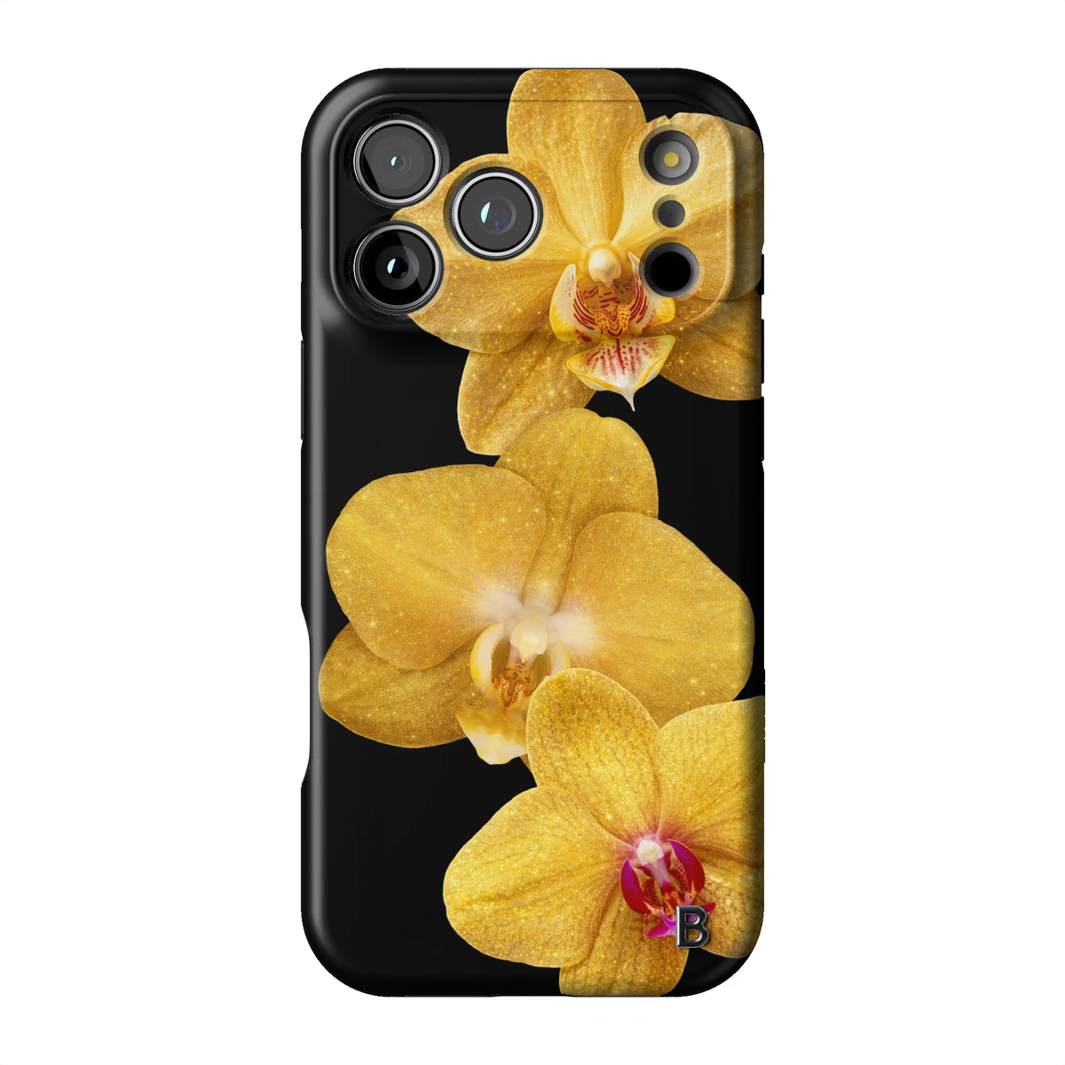 zannie-statement-iphone-case-Iphone_18_Pro_Max_1.jpg