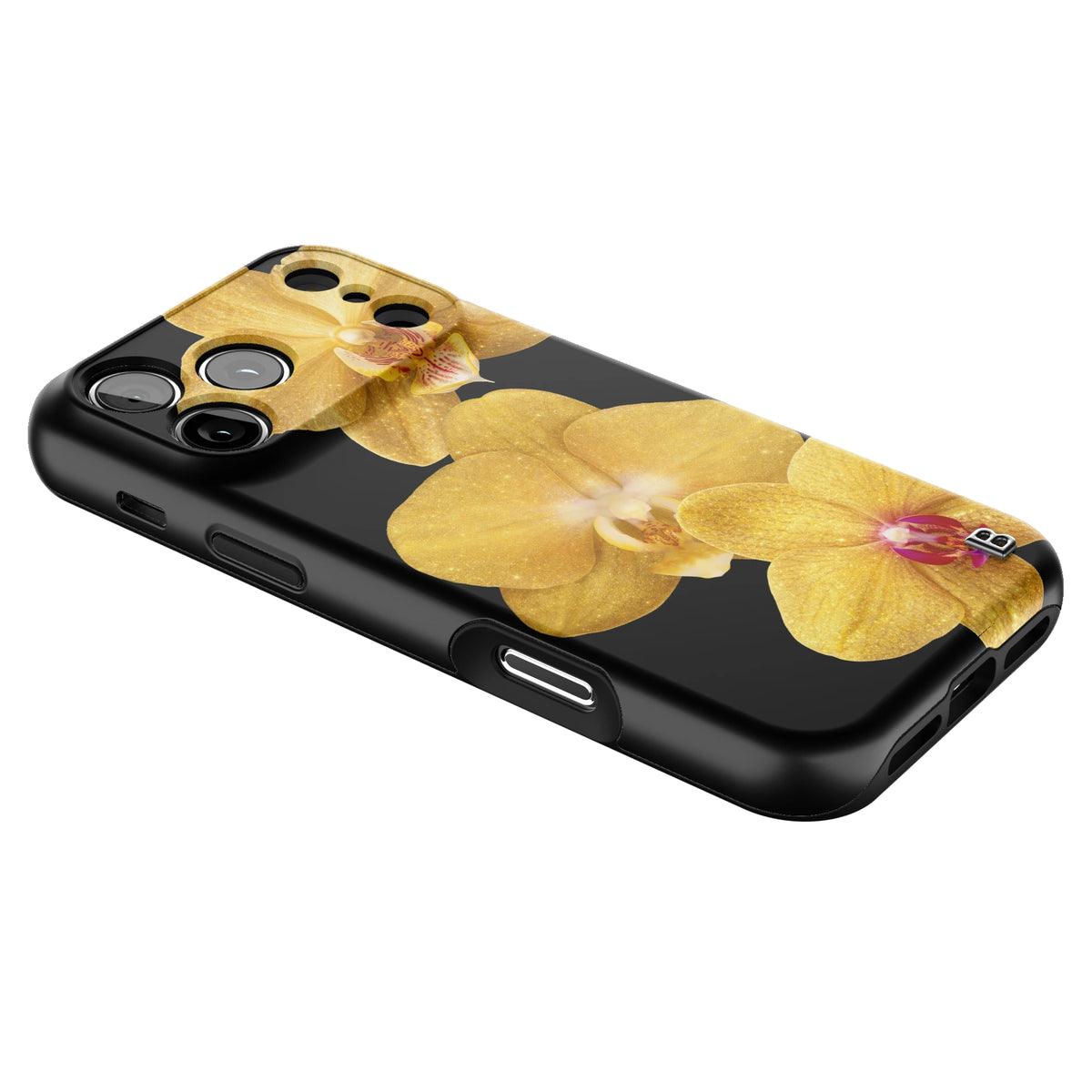 zannie-statement-iphone-case-Iphone_18_Pro_Max_2.jpg