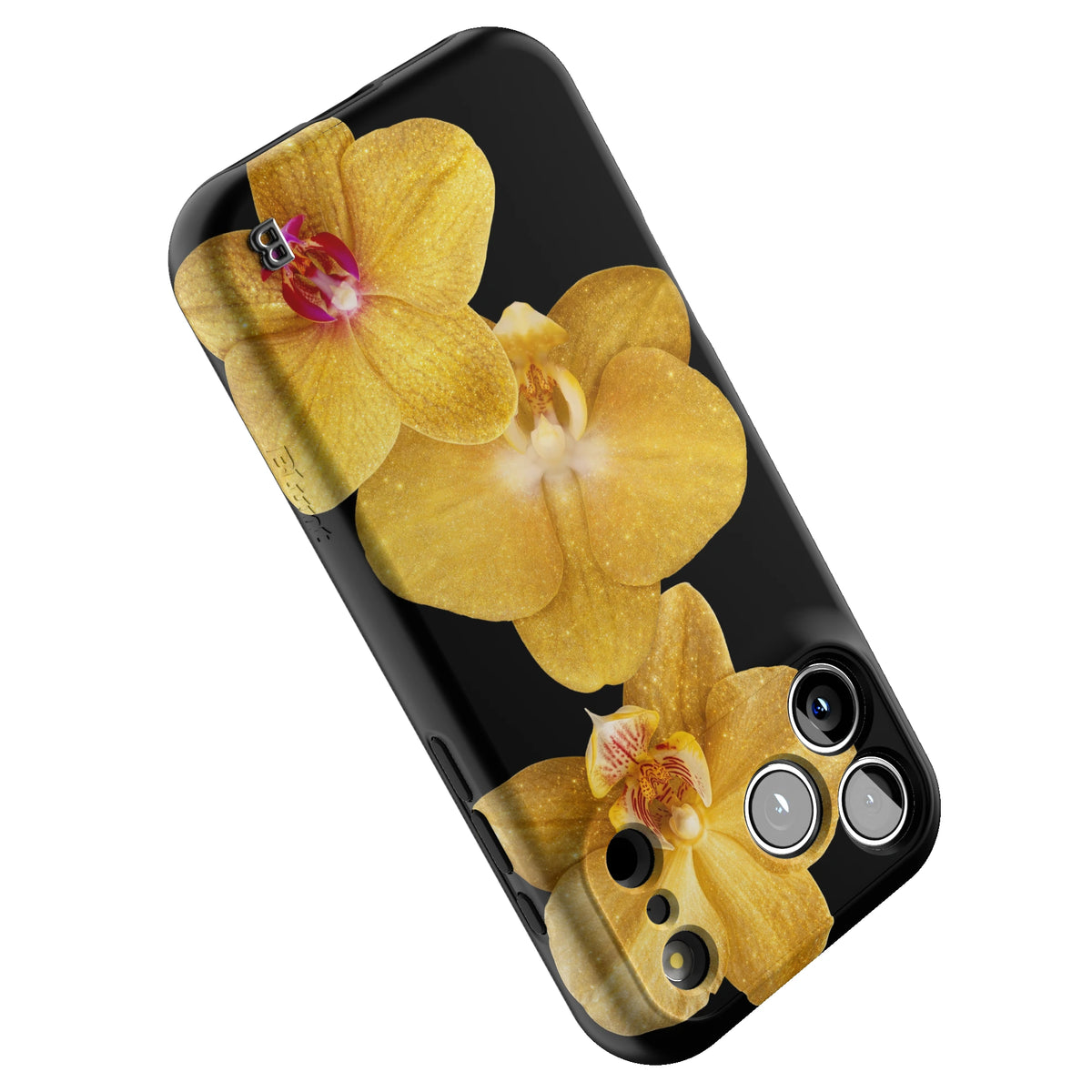 zannie-statement-iphone-case-Iphone_18_Pro_Max_5.jpg