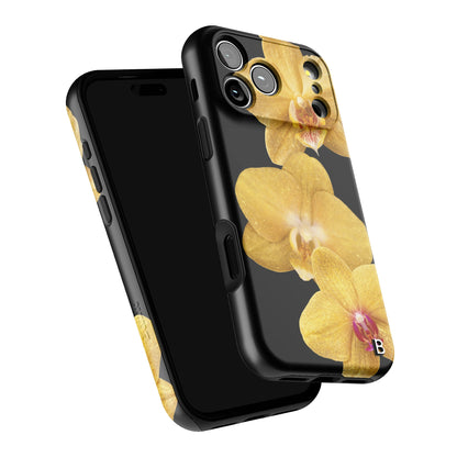 zannie-statement-iphone-case-Iphone_18_Pro_Max_6.jpg
