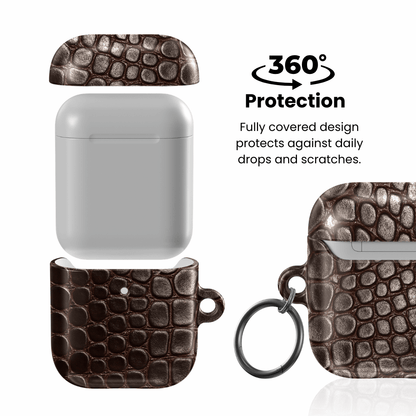 Zantara AirPod Case - Blunt Cases