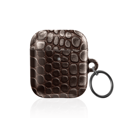 Zantara AirPod Case - Blunt Cases