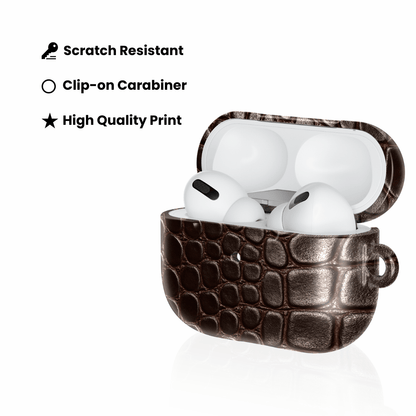 Zantara AirPod Case - Blunt Cases
