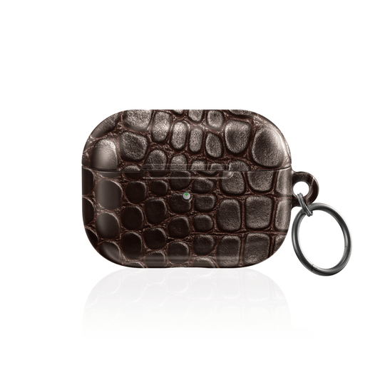 Zantara AirPod Case - Blunt Cases