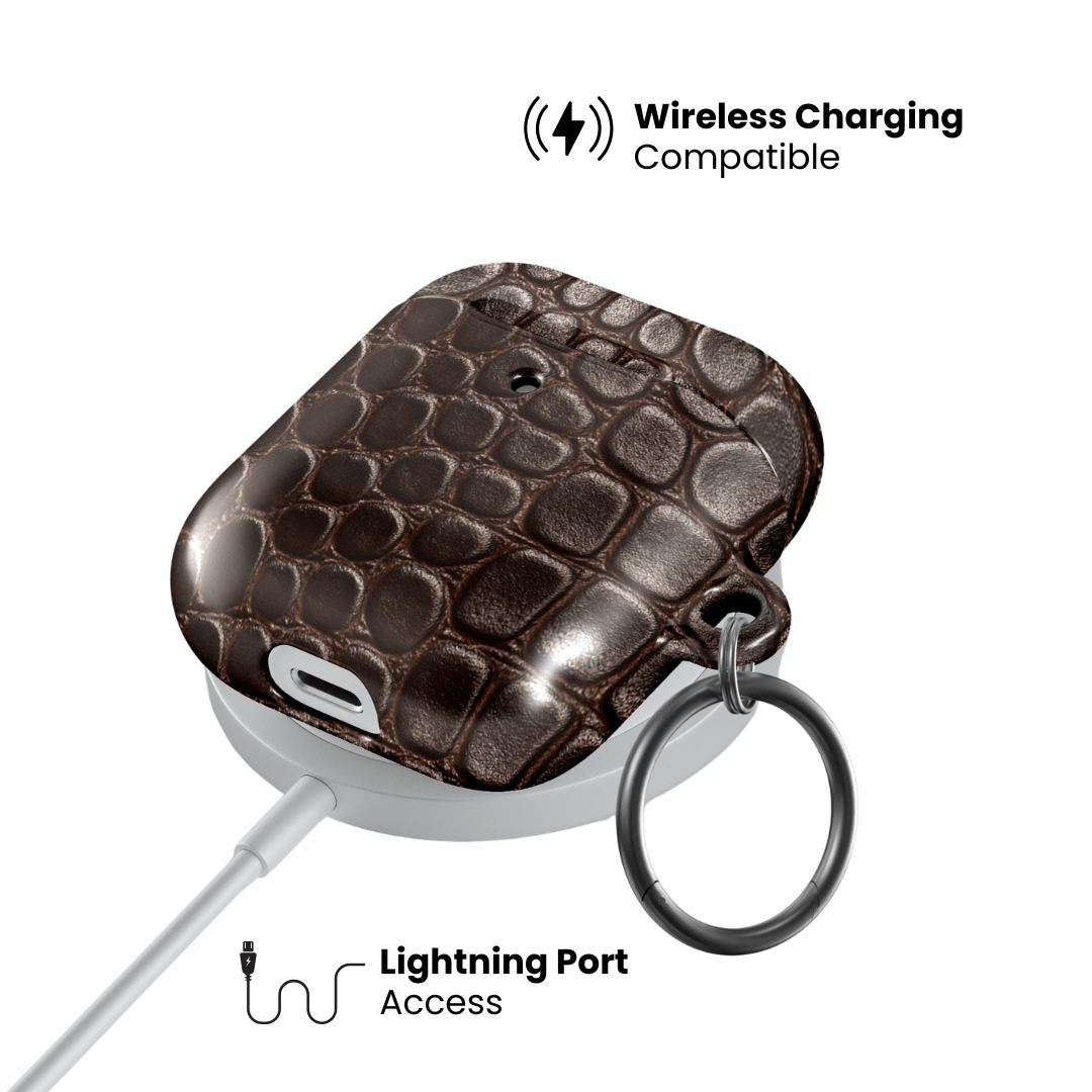 Zantara AirPod Case - Blunt Cases