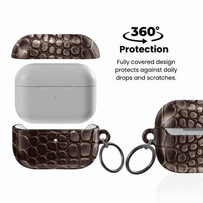 Zantara AirPod Case - Blunt Cases
