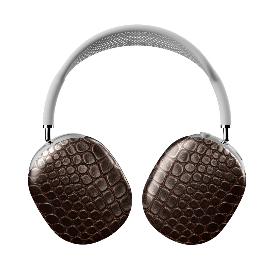 Zantara AirPod Max Case - Blunt Cases