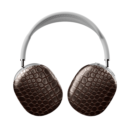 Zantara AirPod Max Case - Blunt Cases