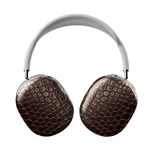 Zantara AirPod Max Case - Blunt Cases