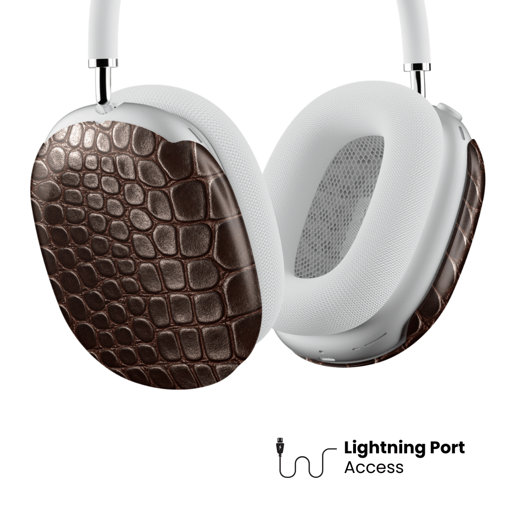 Zantara AirPod Max Case - Blunt Cases