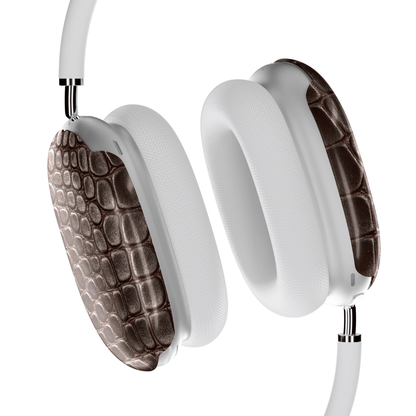 Zantara AirPod Max Case - Blunt Cases
