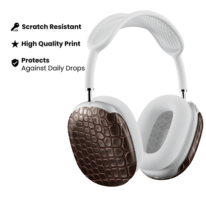 Zantara AirPod Max Case - Blunt Cases