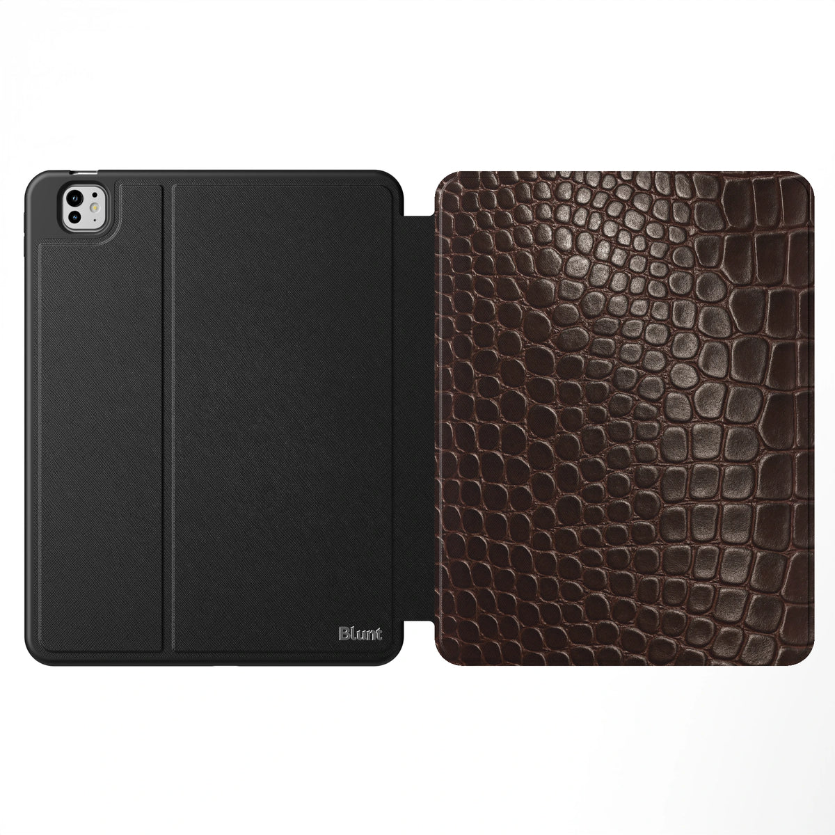 iPad_Branded_11inch_1