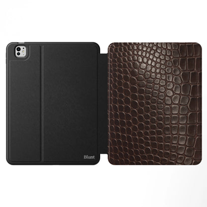 iPad_Branded_11inch_1