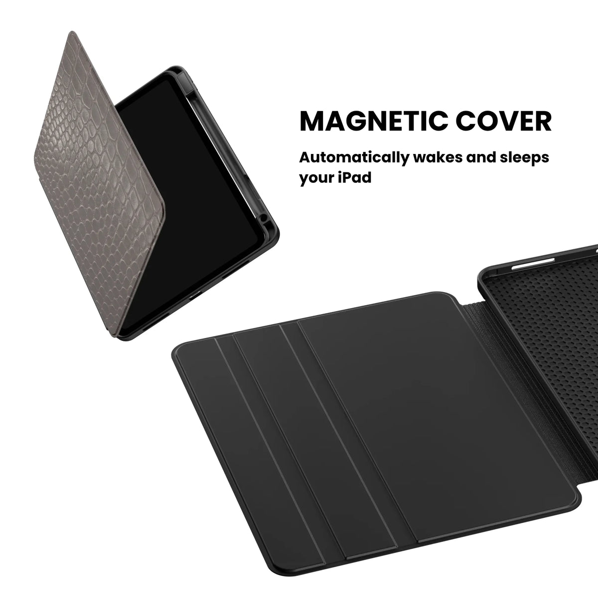 iPad_Branded_11inch_12