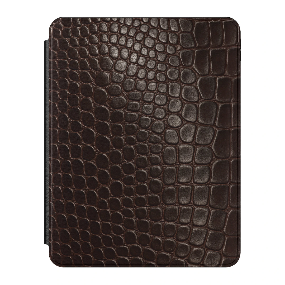 iPad_Branded_11inch_2