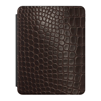 iPad_Branded_11inch_2