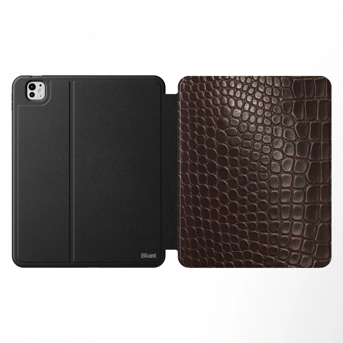 iPad_Branded_13inch_1