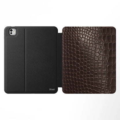 iPad_Branded_13inch_1