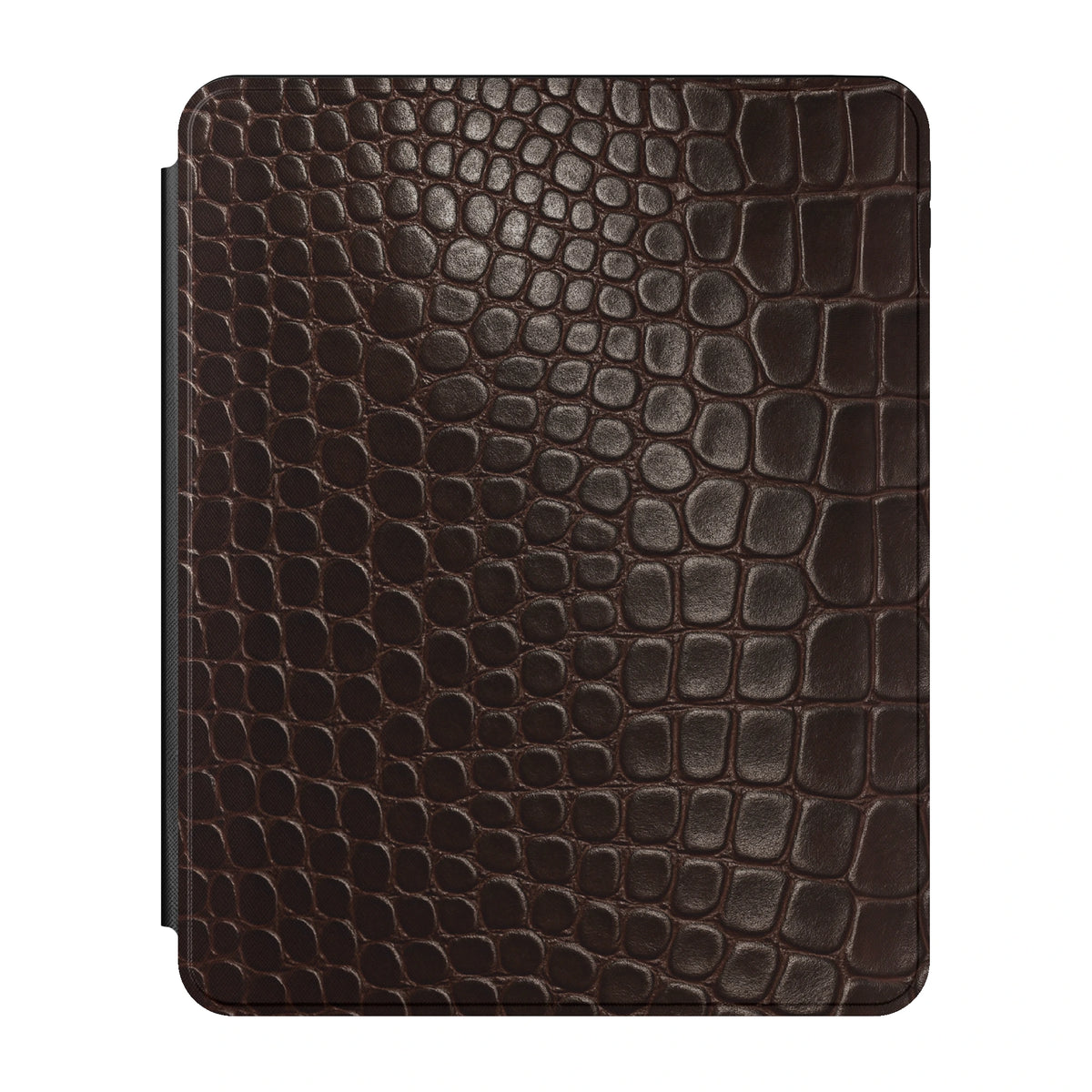 iPad_Branded_13inch_2