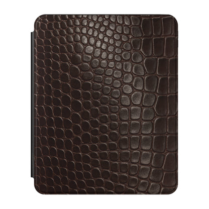 iPad_Branded_13inch_2