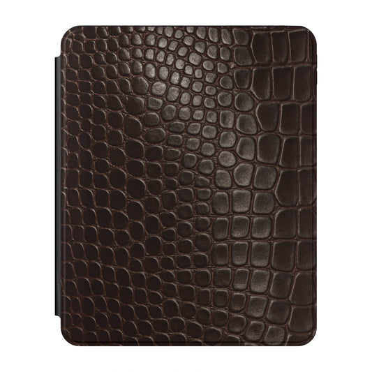 iPad_Branded_13inch_2