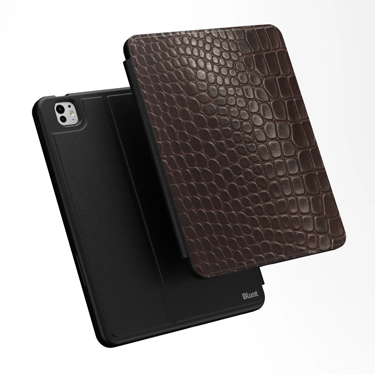 iPad_Branded_13inch_3