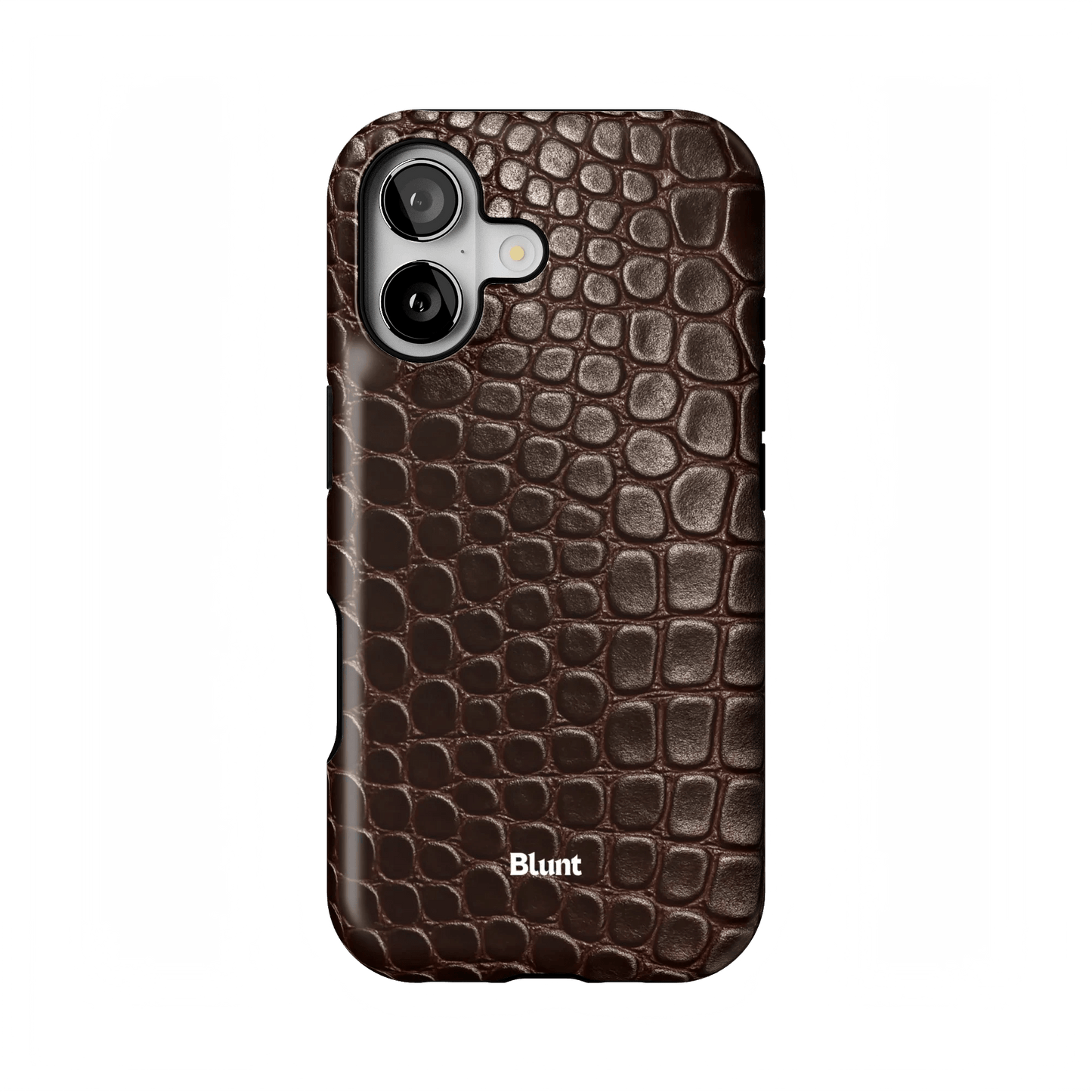 Zantara iPhone Case - Blunt Cases
