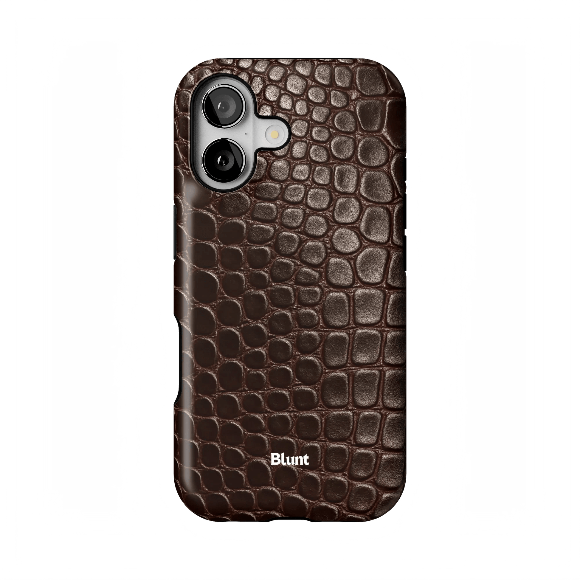 Zantara iPhone Case - Blunt Cases