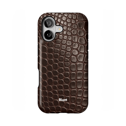 Zantara iPhone Case - Blunt Cases
