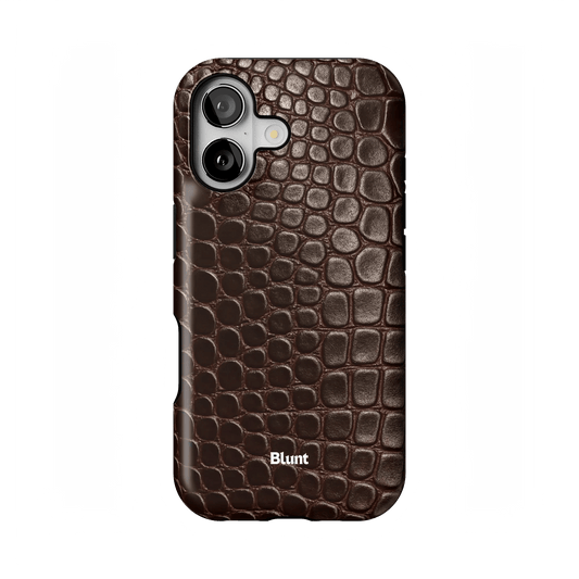 Zantara iPhone Case - Blunt Cases