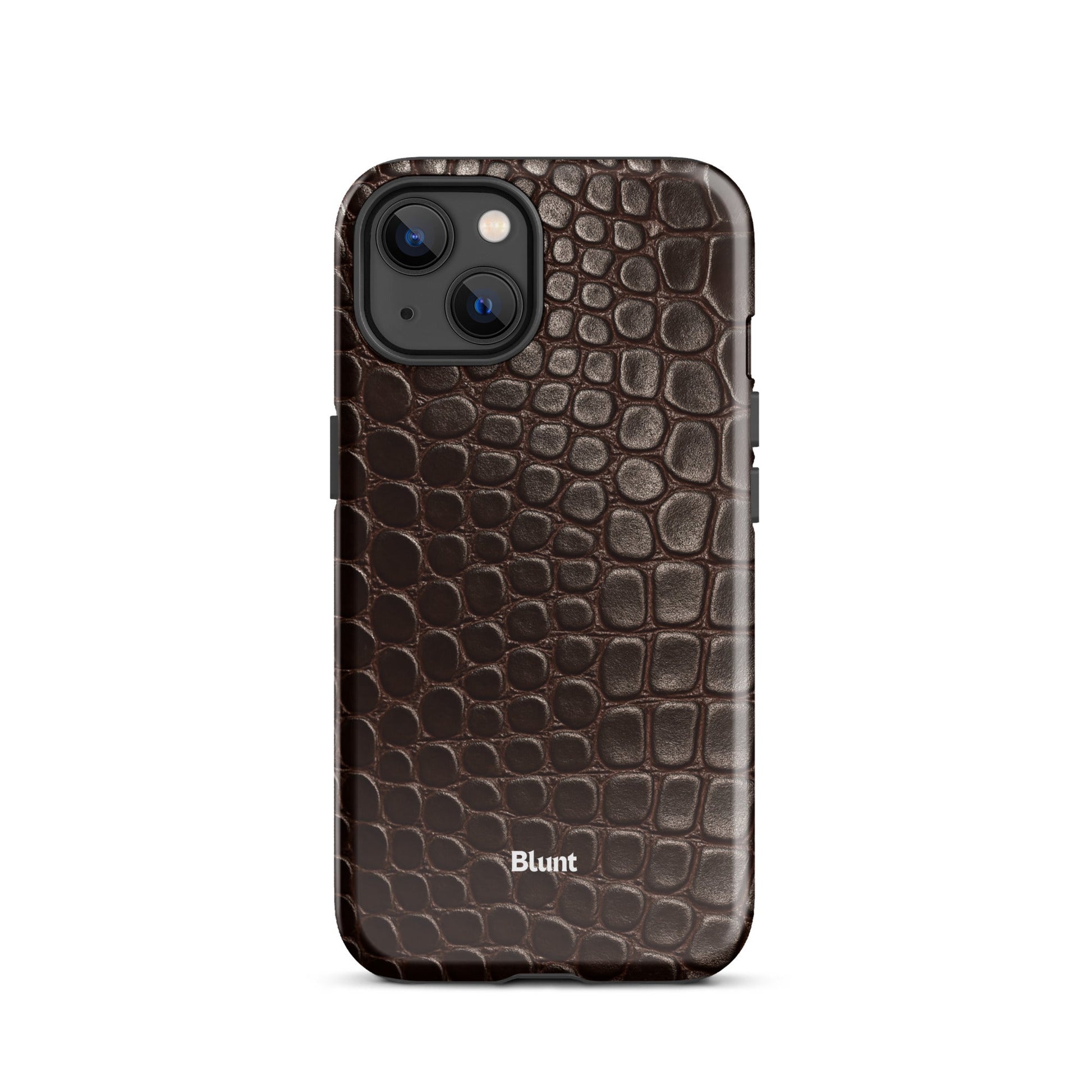 Zantara iPhone Case - Blunt Cases