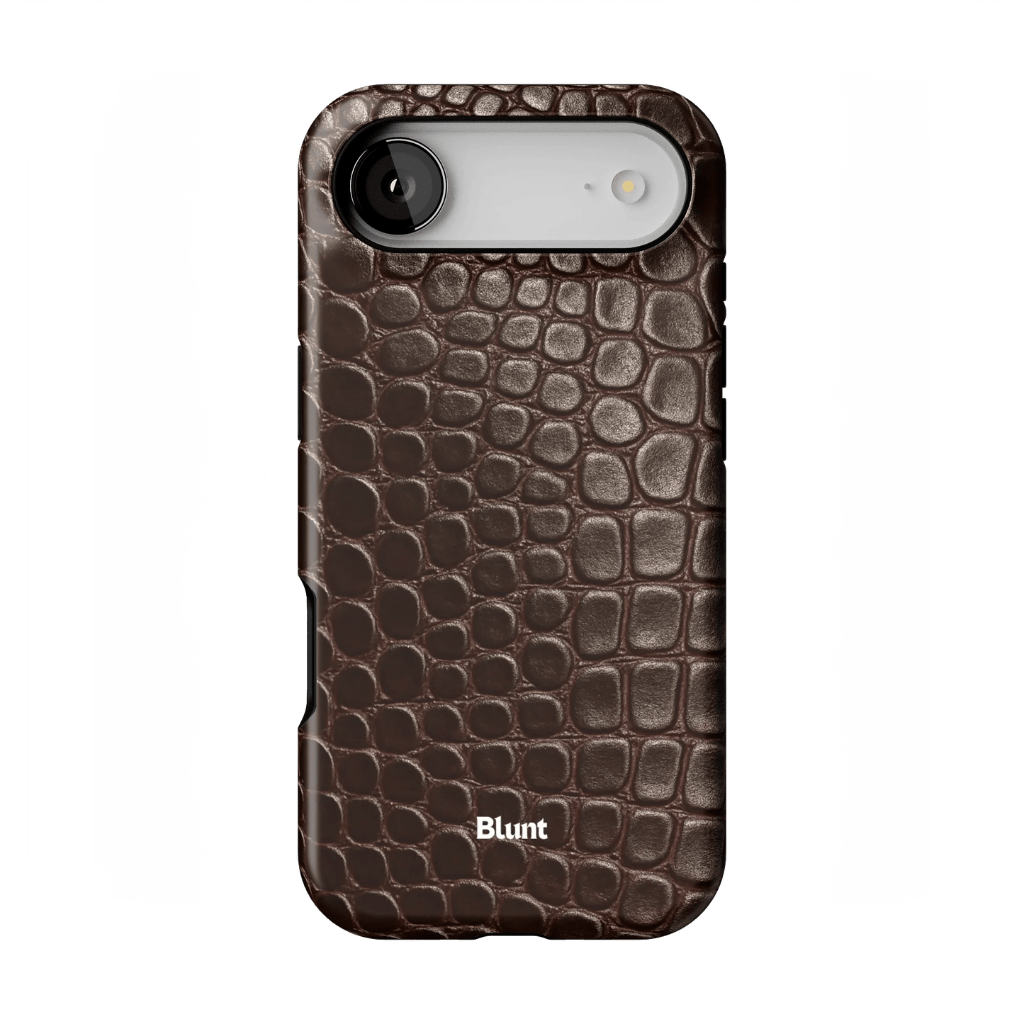 Zantara iPhone Case - Blunt Cases
