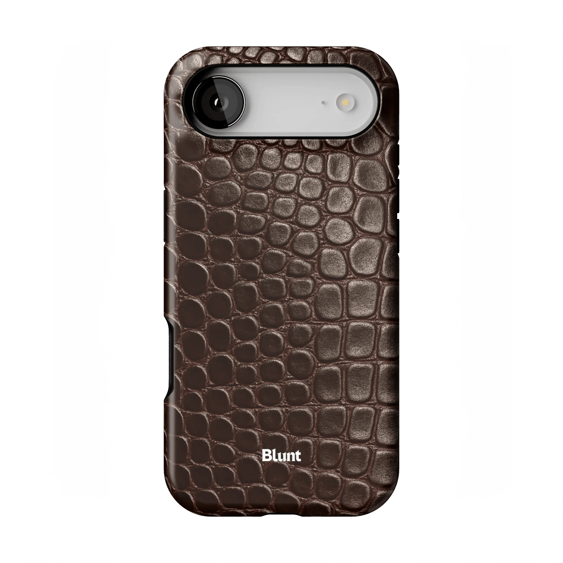 Zantara iPhone Case - Blunt Cases